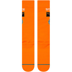 STANCE Ski+Snowboardsocke Launch Pad