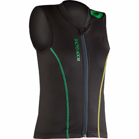 Body Glove Lite-Pro Protector Vest youth 12-14 Jahre