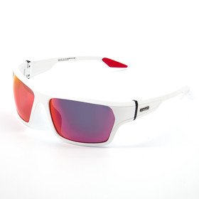 Sinner Sonnenbrille/Sportbrille BLANC SINTEC®...