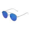 Sinner Sonnenbrille/Sportbrille CANTON blue