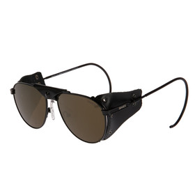 Sinner Sonnenbrille/Sportbrille ANDES black