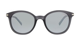 Sinner Sonnenbrille/Sportbrille BELLE black