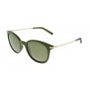 Sinner Sonnenbrille/Sportbrille BELLE green