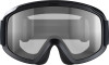POC OPSIN Ski+Snowboardbrille grey Lens one size black