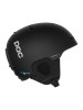 POC Fornix SPIN Helm matt black
