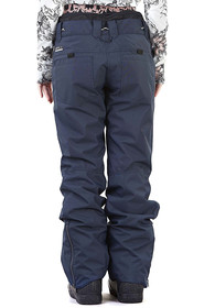 Picture Womens Snow Pant SLANY D darkblue