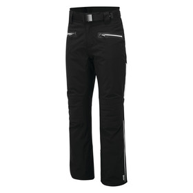 DARE 2b Men Snow Pant Stand Out black