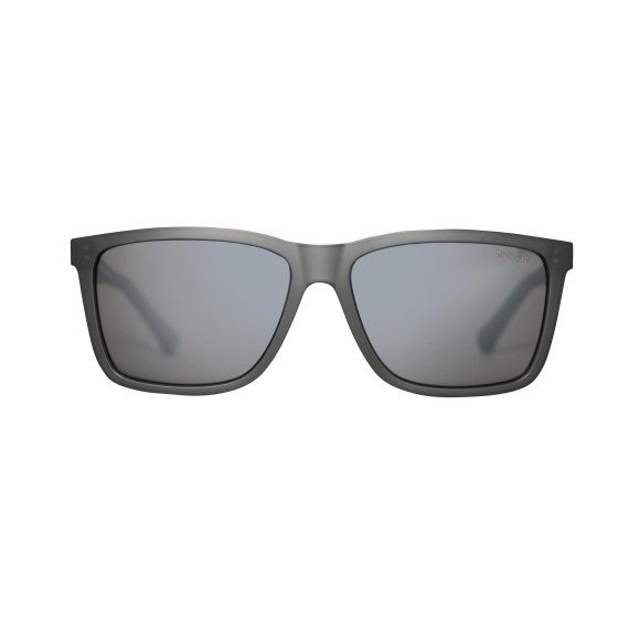 Sinner Sonnenbrille/Sportbrille TIOMAN dark grey