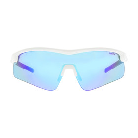 Sinner Sonnenbrille/Sportbrille OSLER white
