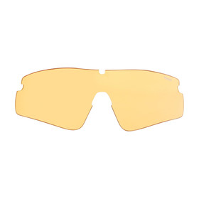 Sinner Sonnenbrille/Sportbrille OSLER white