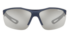 Sinner Sonnenbrille/Golfbrille PITCH dark blue