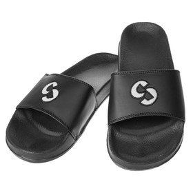 Sinner Sandale Men Shoes Beach SERAM black
