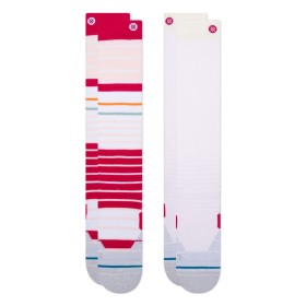 STANCE Ski+Snowboardsocke Pinky Promise 2er Pack