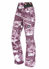 Picture Womens Snow Pant EXA imaginary World