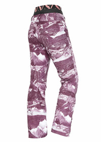 Picture Womens Snow Pant EXA imaginary World