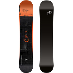 CAPITA URGONNABOK 2022 Snowboard 157 cm wide