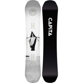 CAPITA SUPER Defenders of Awesome 2022 Snowboard 155 cm wide