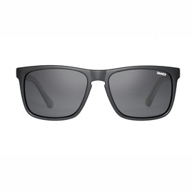 Sinner Sonnenbrille/Sportbrille OAK CX SINTEC® matt...