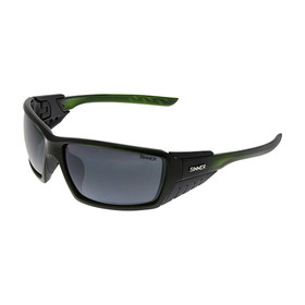 Sinner Sonnenbrille/Sportbrille RELAIS dark green