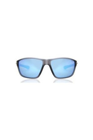 Sinner Sonnenbrille/Sportbrille EYAK SINTEC® matt grey