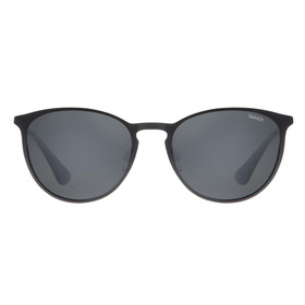Sinner Sonnenbrille/Sportbrille GLEN black