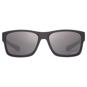Sinner Sonnenbrille/Sportbrille SUNDOWN SINTEC® black