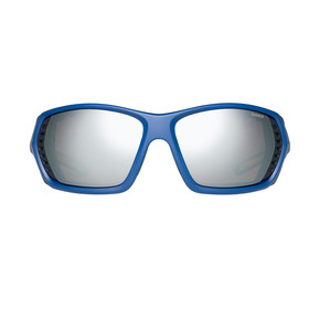 Sinner Sonnenbrille/Sportbrille TUPPER blue