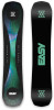 Easy Snowboard Nomad LTD Camber 22/23