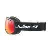 Julbo Skibrille | Goggle Ison XCL schwarz double lens S3 antifog