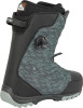 Nitro Snowboard Boots Men Sentinel BOA 23 black
