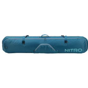 Nitro Snowboards - CARGO BOARD BAG - Snowboardtasche...