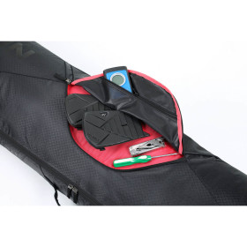 Kopie von Nitro Snowboards - CARGO BOARD BAG - Snowboardtasche Phantom 159 cm