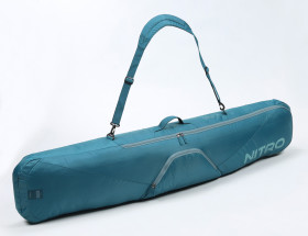 Nitro Snowboards - SUB BOARD BAG - Snowboardtasche Arctic...