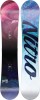 NITRO 22/23 Womens Snowboard Lectra 142 cm