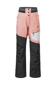 Picture Womens Snow Pant SEEN black