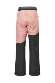 Picture Womens Snow Pant SEEN black