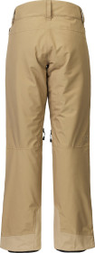 Picture Womens Snow Pant HERMIANCE PANT darkstone