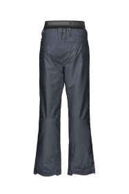 Picture 2023 Mens Snow Pant OBJECT dark blue