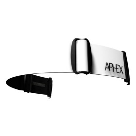 Aphex Skibrille | Goggle STRAP SU-121