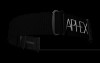 Aphex Skibrille | Goggle STRAP SD-131 aphex