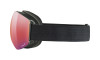 Julbo Skibrille | Goggle Skydome S2-3 Reactiv Photochromic Glare Control
