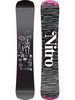 Nitro Snowboard Shtik 154 cm